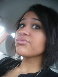BADDREDDBONE2011