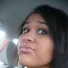 BADDREDDBONE2011