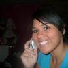 BADDREDDBONE2011