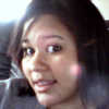 BADDREDDBONE2011