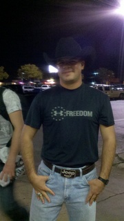07jeepman