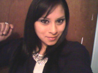 nikkiphillip