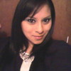 nikkiphillip