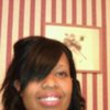 Mz.tweetybird
