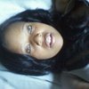 Mz.tweetybird