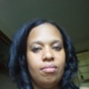 Mz.tweetybird