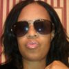 Mz.tweetybird