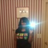 Mz.tweetybird