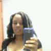 Mz.tweetybird