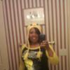Mz.tweetybird