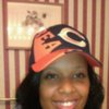 Mz.tweetybird