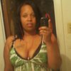 Mz.tweetybird