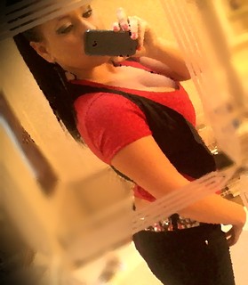 sannyboo92