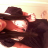 sannyboo92