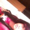 sannyboo92