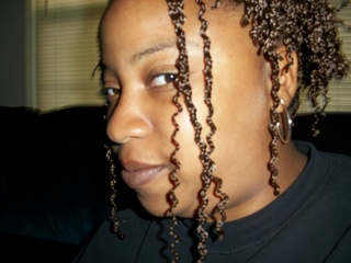 Ladie t