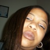 Ladie t