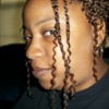 Ladie t