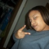 Ladie t
