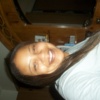 Ladie t