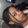 Ladie t