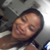 Ladie t