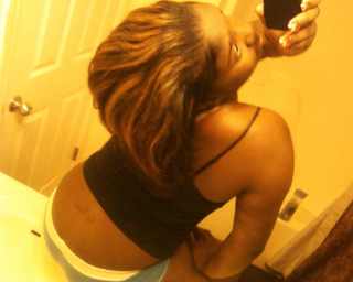 LadyFreak13