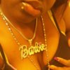 LadyFreak13