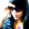 alehxx_babyy