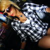alehxx_babyy