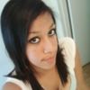 alehxx_babyy