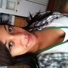 alehxx_babyy