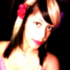 alehxx_babyy
