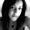alehxx_babyy