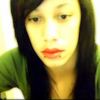 alehxx_babyy
