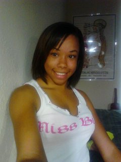 Miss Golden Lust