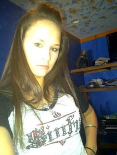 ThatHer09