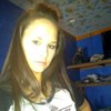 ThatHer09