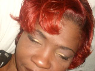 aWanda