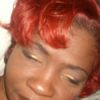 aWanda