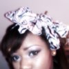 Exoctic_Doll
