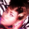 Exoctic_Doll