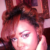 Exoctic_Doll
