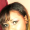 Exoctic_Doll
