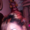 Exoctic_Doll