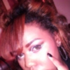 Exoctic_Doll