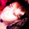 Exoctic_Doll