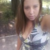naughtyprincesshere4u