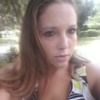 naughtyprincesshere4u
