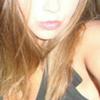 naughtyprincesshere4u